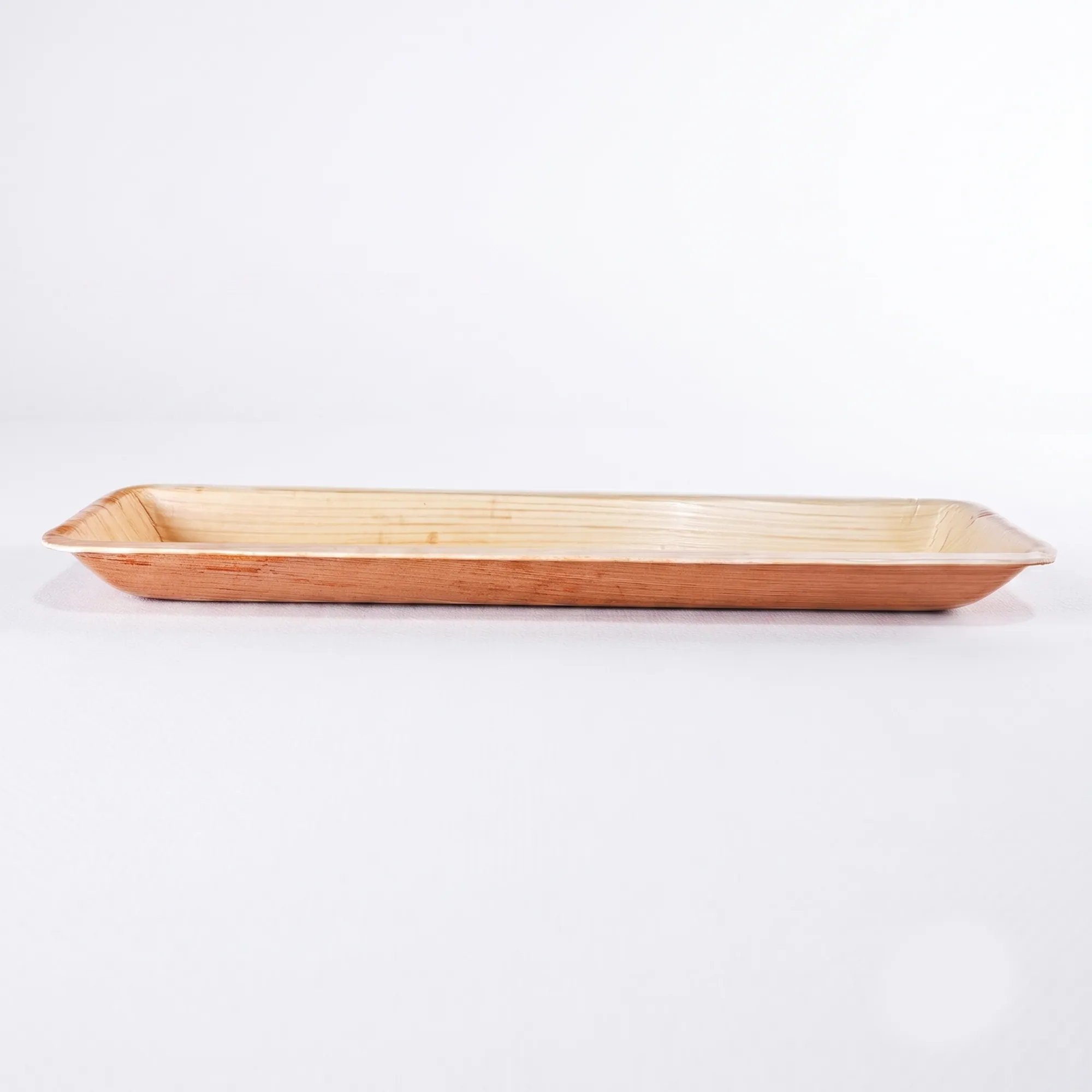 Areca Tray & Serveware