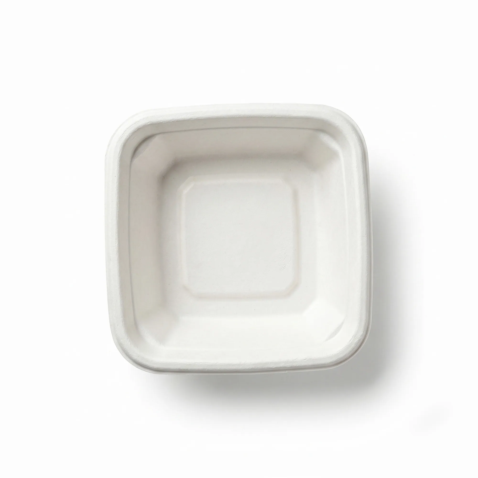 Sugarcane Salad Bowl