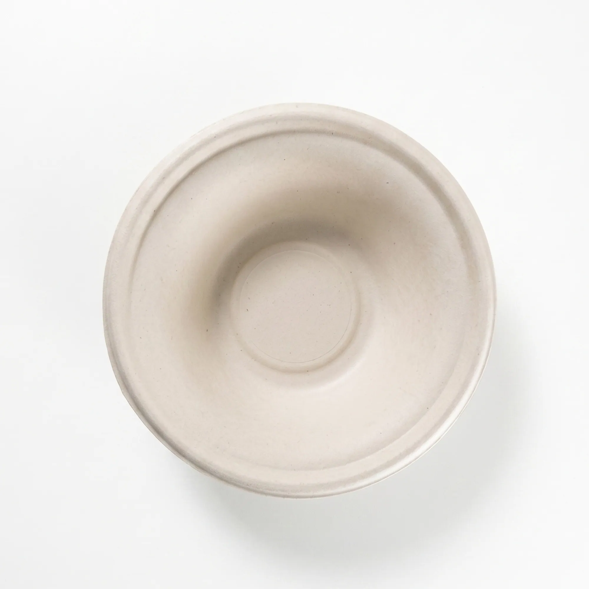 Sugarcane Bowl